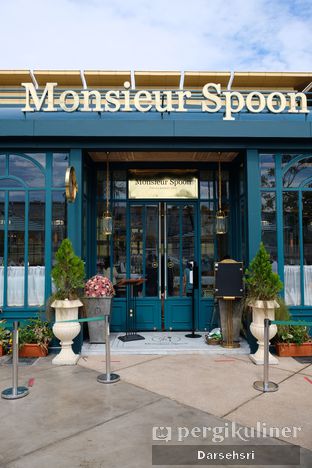 Foto review Monsieur Spoon oleh Darsehsri  6