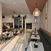 Foto di Deora Resto & Cafe