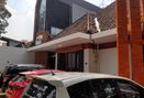 Foto Eksterior di Cotta Haus