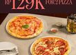 Gambar menu combo
