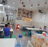 Foto di Bakso Akiaw 99