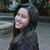 Foto Profil Chintya Shelim Anthony