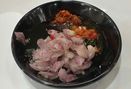 Foto Makanan di Aneka Seafood 38