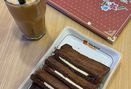 Foto Makanan di Malacca Toast