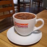 Foto di Dunkin' Donuts