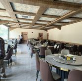 Foto di Da Fa Chinese Seafood Restaurant
