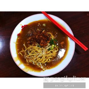 Foto review Emie Acuan 12 oleh Ivan Ciptadi @spiceupyourpalette 2