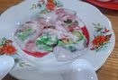 Foto Makanan di RM Pallubasa Serigala