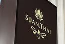 Foto Makanan di Swan Thai