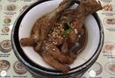 Foto Makanan di Fong Sheng