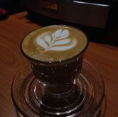 Foto di Tridente Coffee