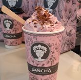 Foto di Sancha