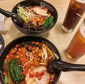 Foto di Ramen 38 Sanpachi