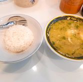 Foto di Soto Ayam Lamongan Cak Har