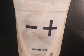 Foto Kopi Kuranglebih