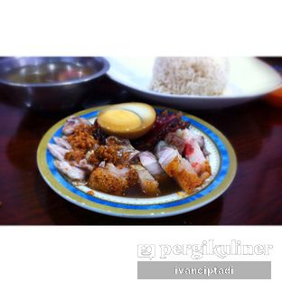 Foto review Emie Acuan 12 oleh Ivan Ciptadi @spiceupyourpalette 1