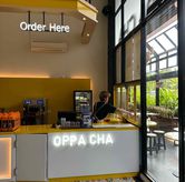 Foto di Oppa Cha