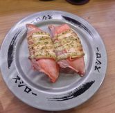 Foto di Sushiro