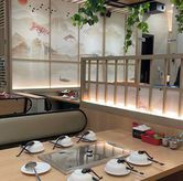 Foto di Tako Hotpot & Grill