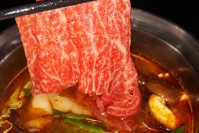 Foto Shabu Ghin