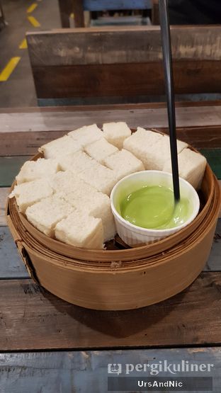 Foto review Boat Noodle oleh UrsAndNic  8