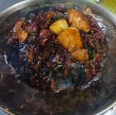 Foto di Steam Boat-Sukiyaki-Barbeque
