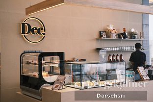 Foto review December Coffee oleh Darsehsri  3