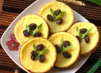 Nggak Nyangka, 5 Kuliner Indonesia Ini Hasil Adaptasi dari Makanan Negara Penjajah