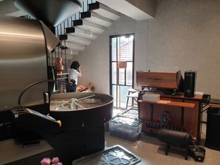 Foto 8 - Interior di First Crack oleh Ken @bigtummy_culinary