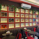 Foto di Bara Bara Noodle & Coffee