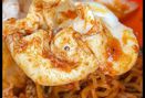 Foto Makanan di WARLOK
