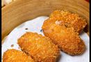Foto Makanan di WARLOK