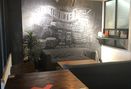 Foto Makanan di Porta Coffee and Kitchen