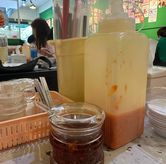 Foto di Hoi Kee Hainanese Chicken Rice & Porridge