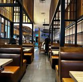Foto di Kintan Buffet