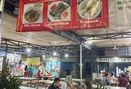 Foto Makanan di Kedai A Foeng