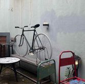 Foto di Warung Hopeng