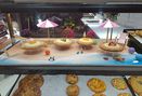 Foto Makanan di Dough Lab