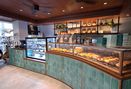 Foto Makanan di Livingstone Cafe & Bakery
