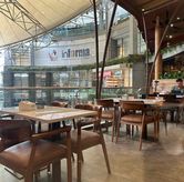 Foto di Nanyang Roastery