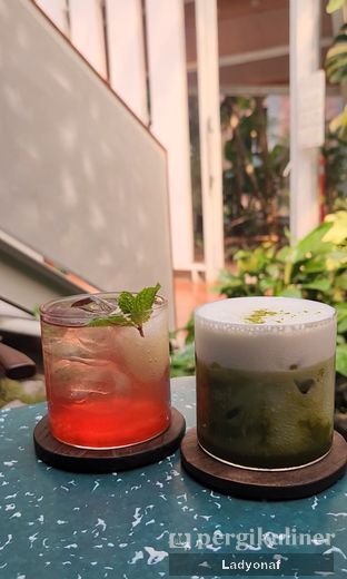 Foto review Kori Jakarta oleh Placetogoandeat ID 10
