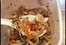 Foto Makanan di Harambao