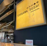 Foto di Edogawa Sushi