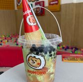 Foto di Momoyo