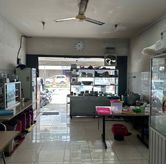 Foto di Bakmi Hong