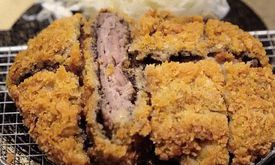 Kimukatsu