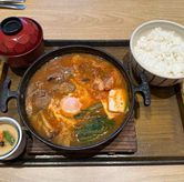 Foto di Ootoya