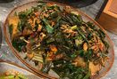 Foto Makanan di jalarasa