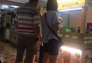 Foto Makanan di Cocoqueen