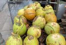 Foto Makanan di Kedai Kelapa Bakar Rempah Tumenggung Aryo